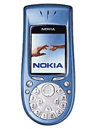 Pobierz darmowe dzwonki Nokia 3650.